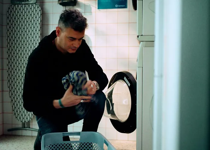 Hotel Meininger Great Market Hall 3*