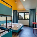 Meininger Great Market Hall 3*