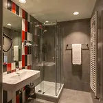 Meininger Great Market Hall Hotel 3*